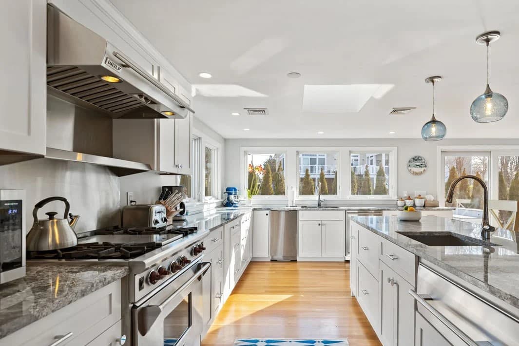 Bayside Dunes - Image 23