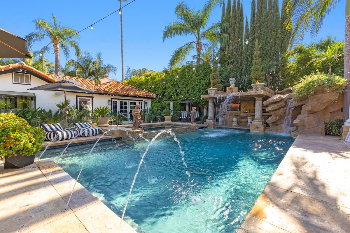 Erwin Estate - Image 37