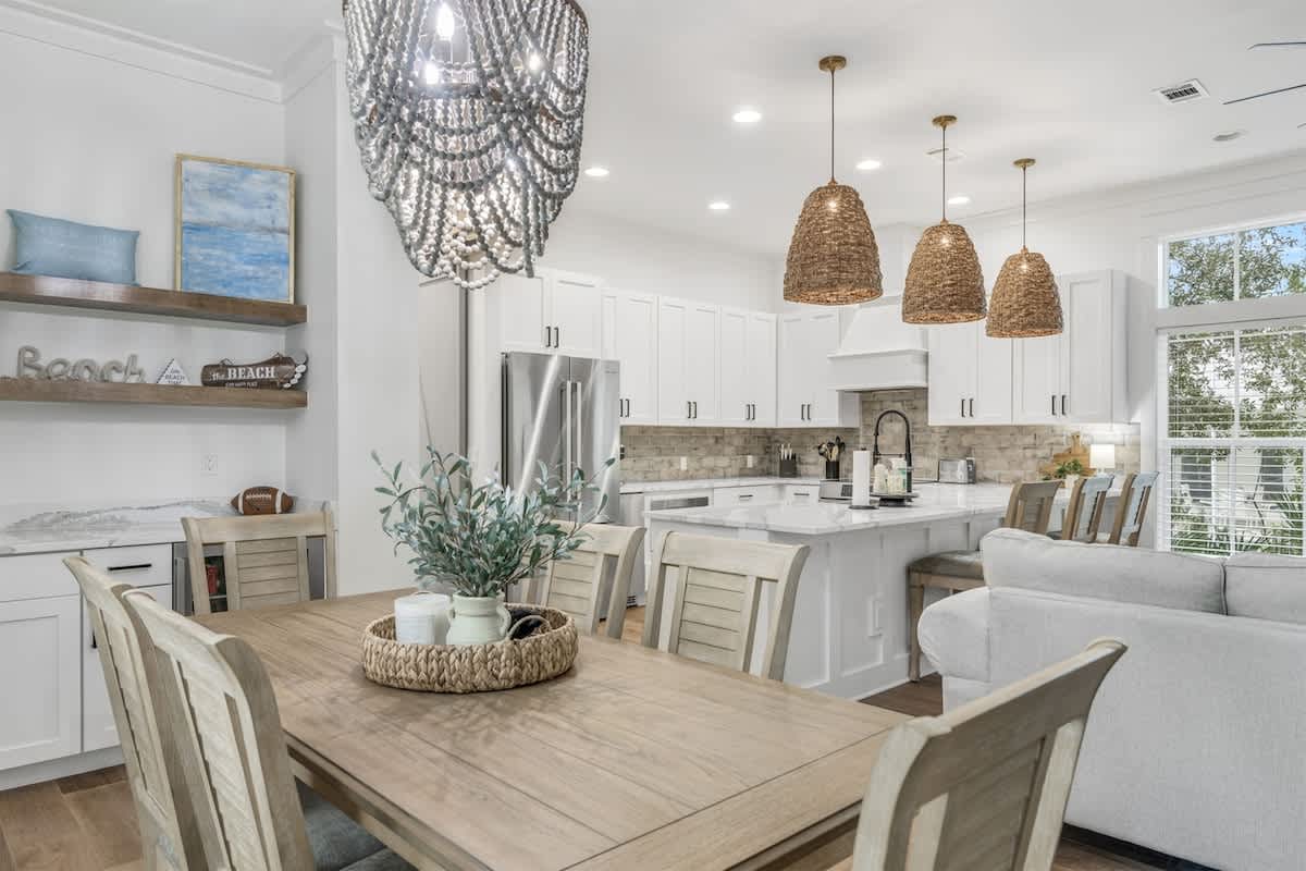 Shore Me The Way - Image 12