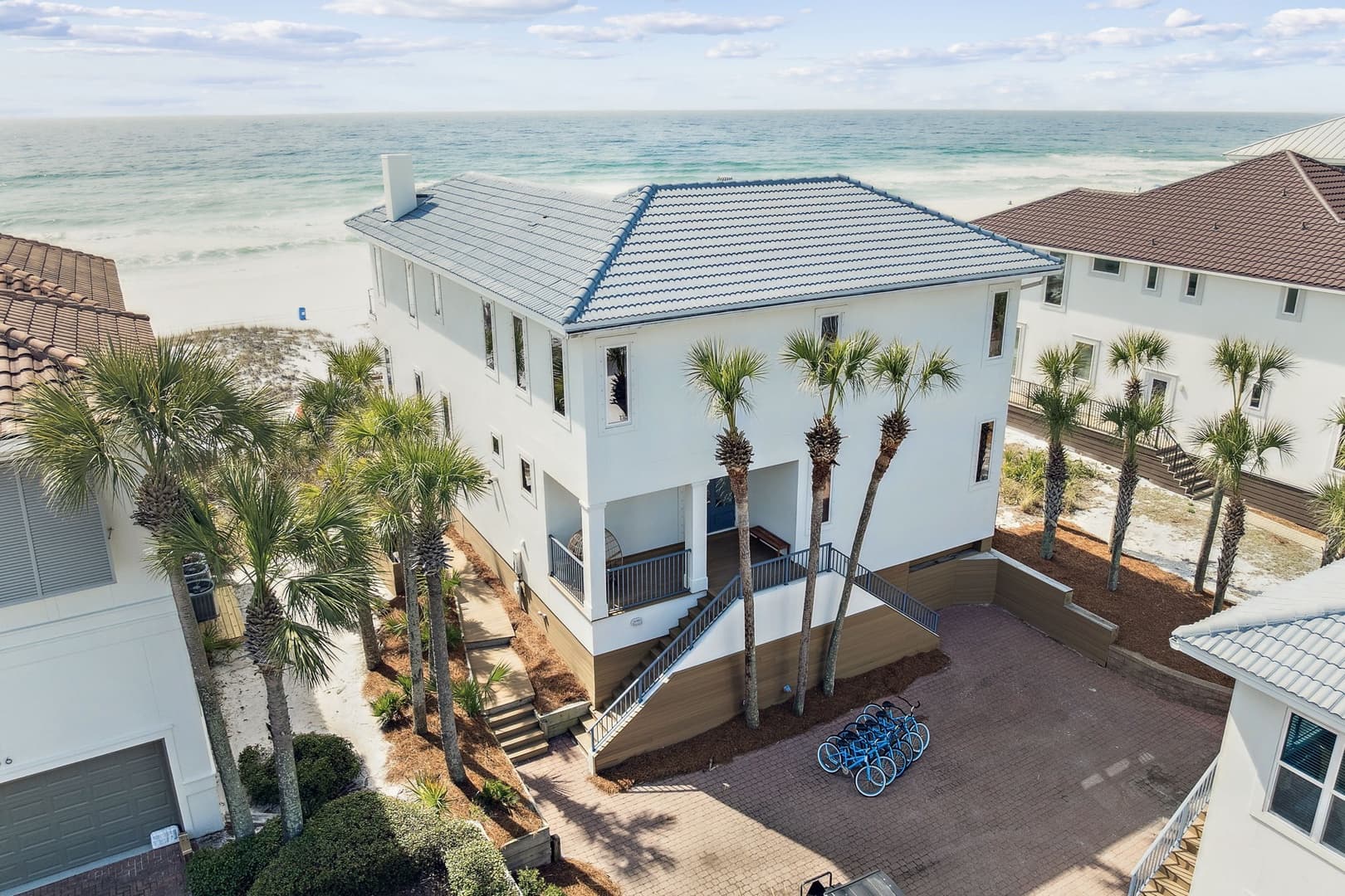 Latitudes - Image 57