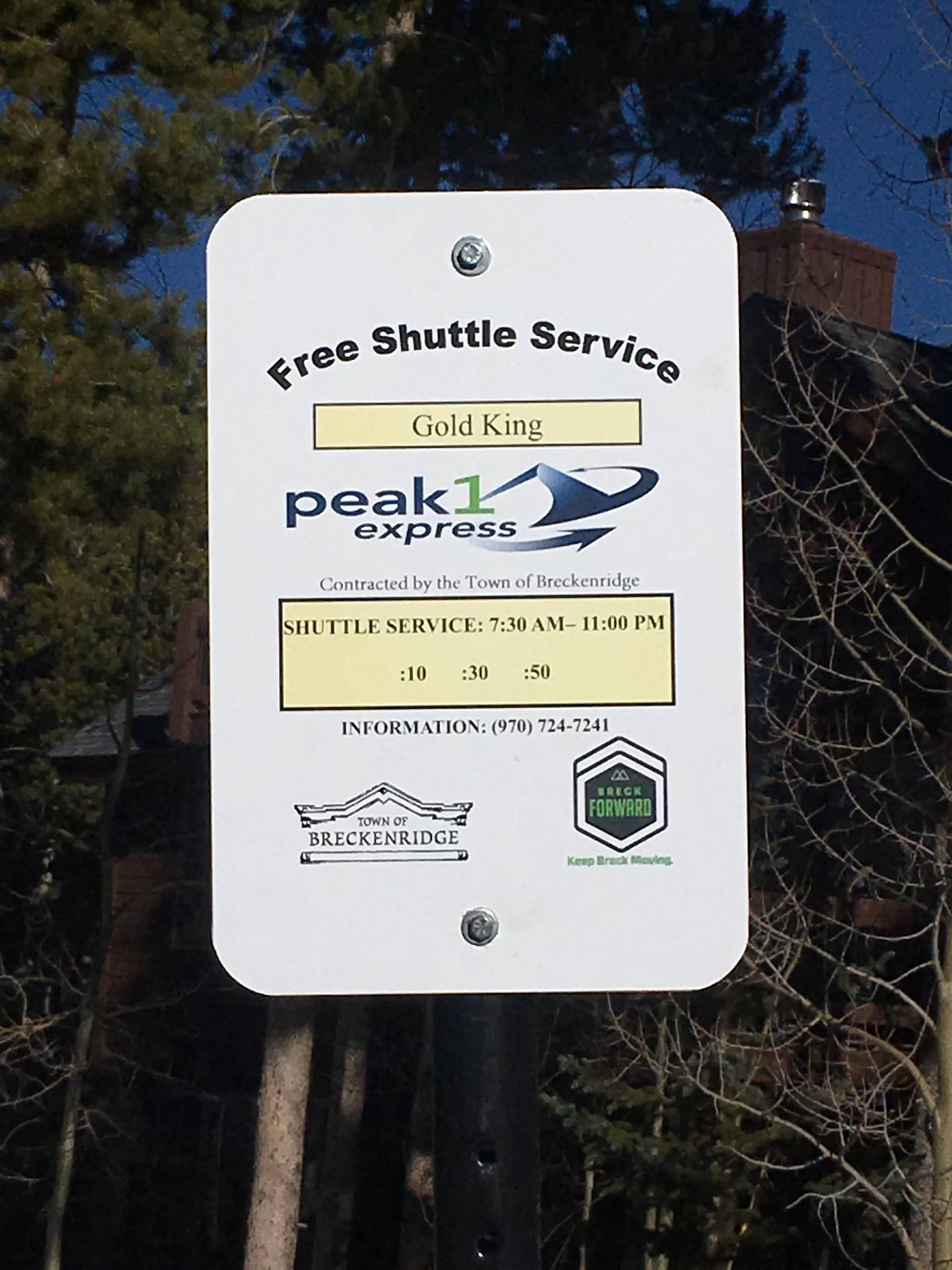 Fireside Villa - Image 47