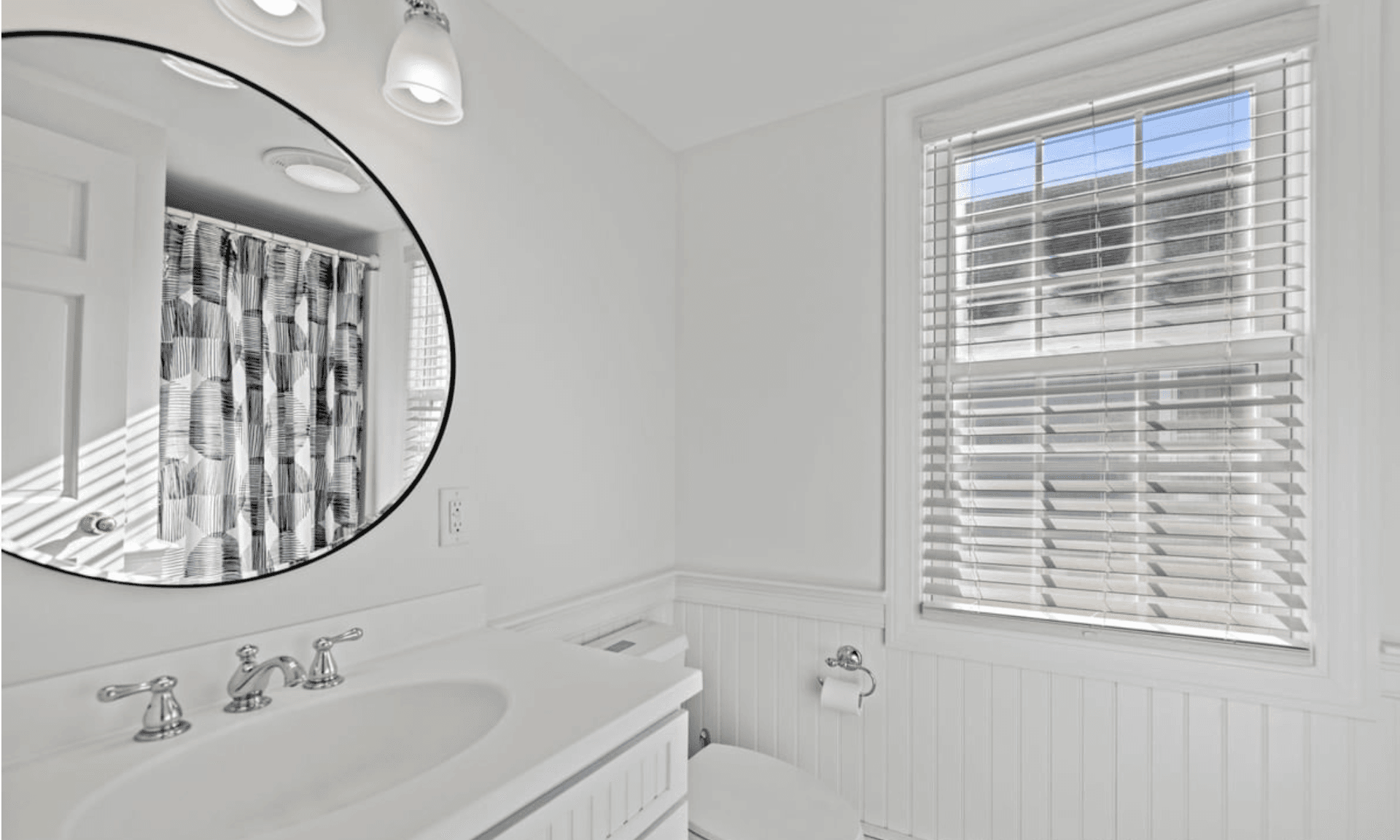 Sand Box Home - Image 23