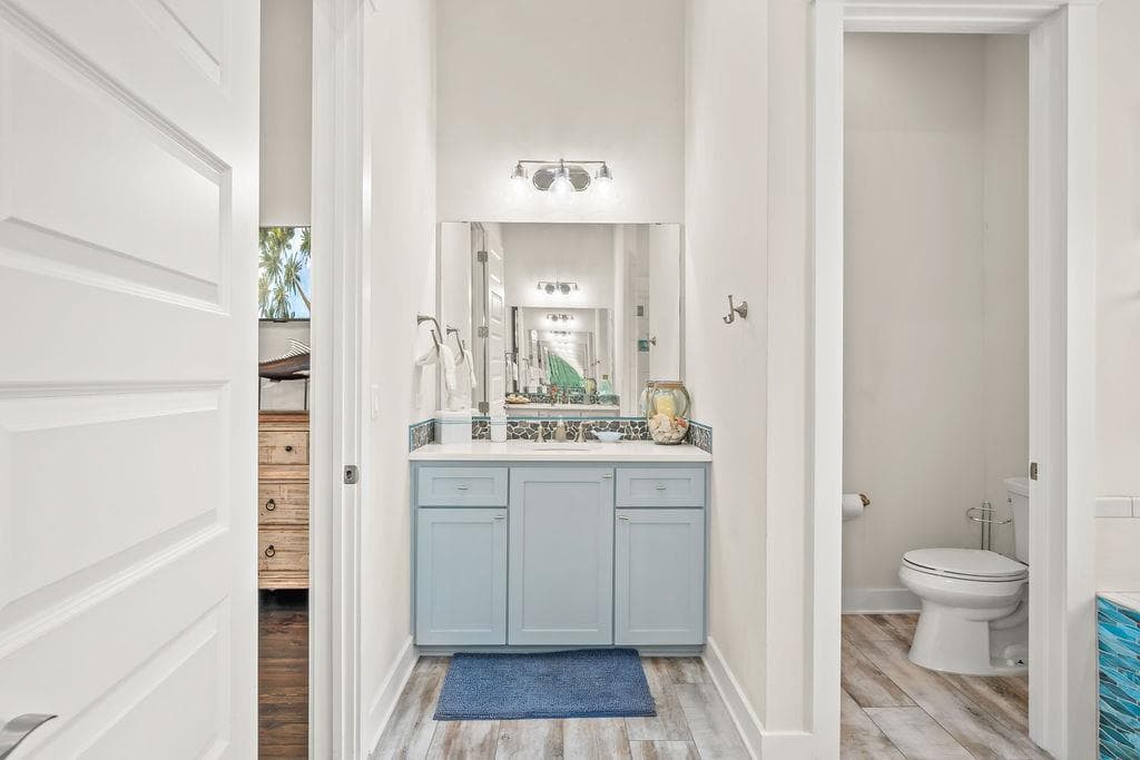 Casa al Mare - Image 24