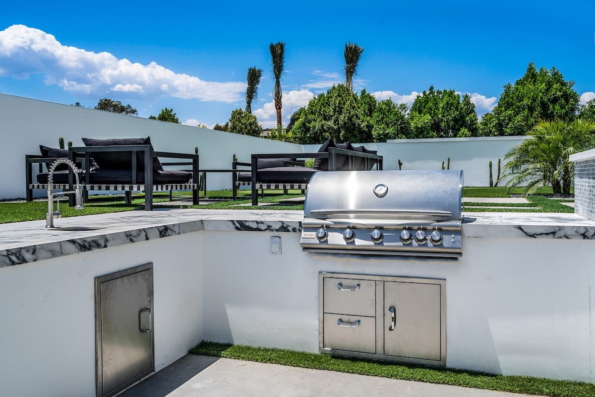 Bravo Villa #12 - Image 75