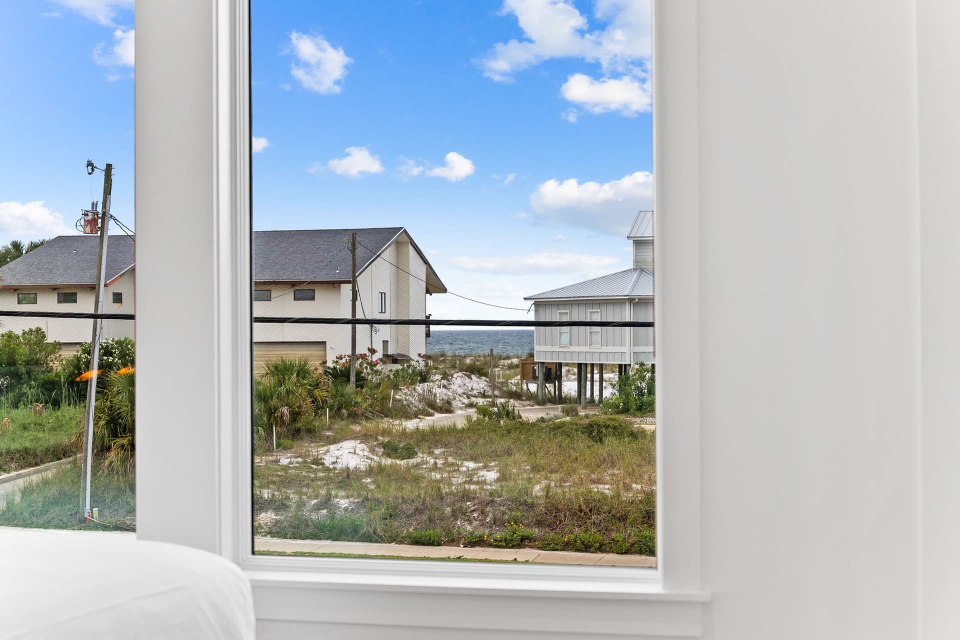 Destin Boathouse - Image 95