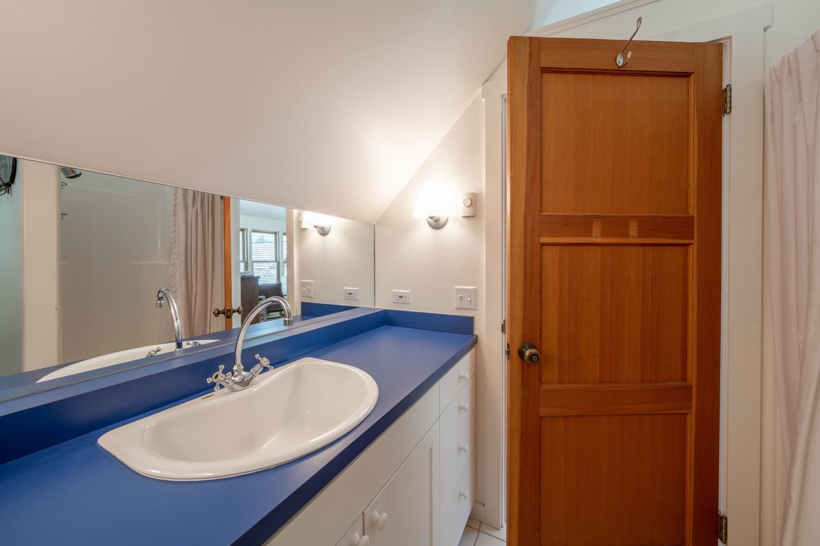 Fish Creek Retreat - Image 32