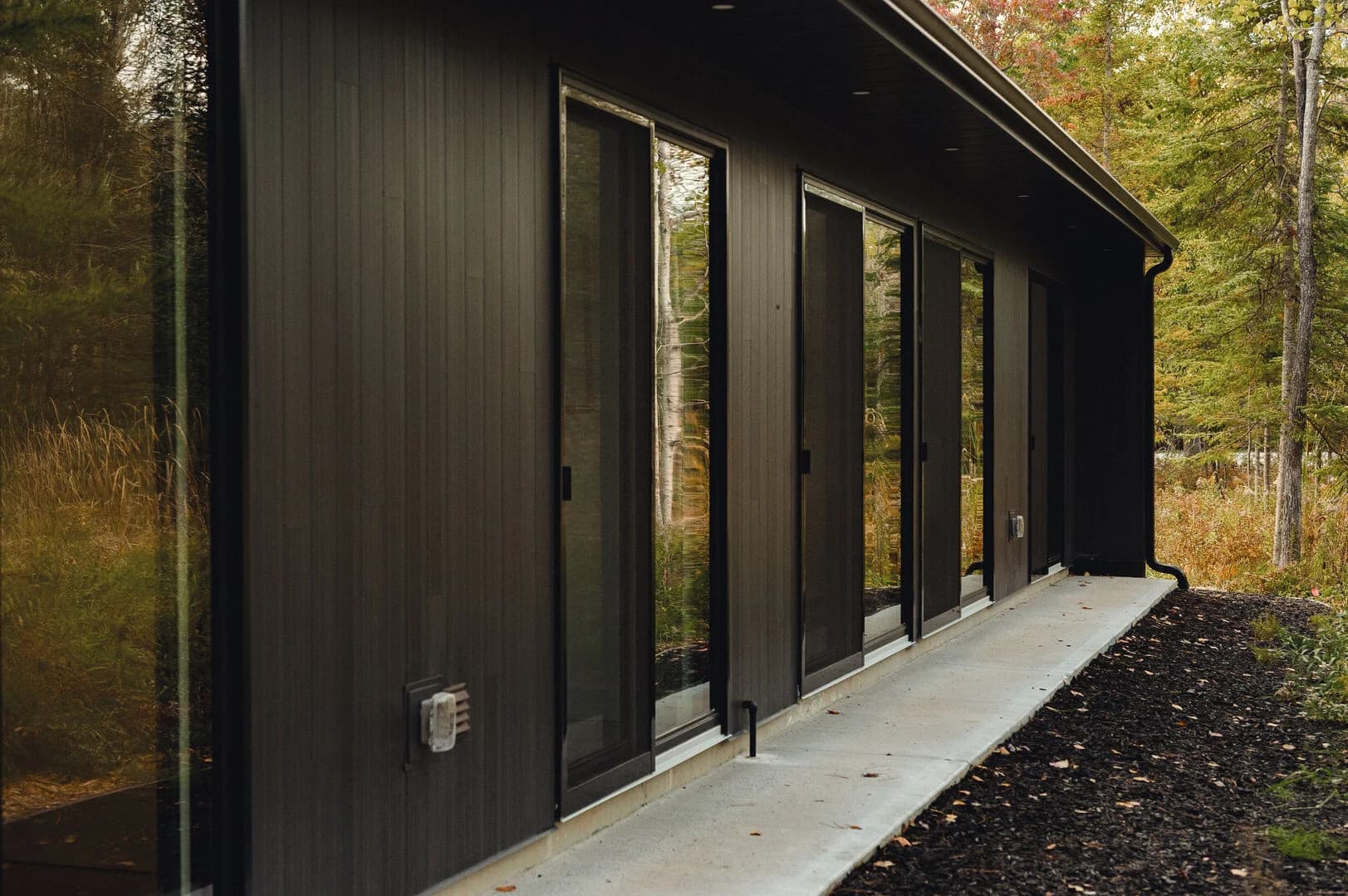 Forks River Haus - Image 34