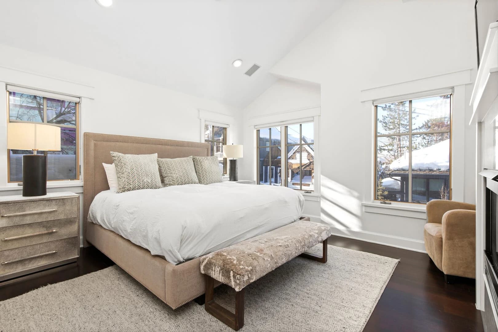 Woodside House - Image 20