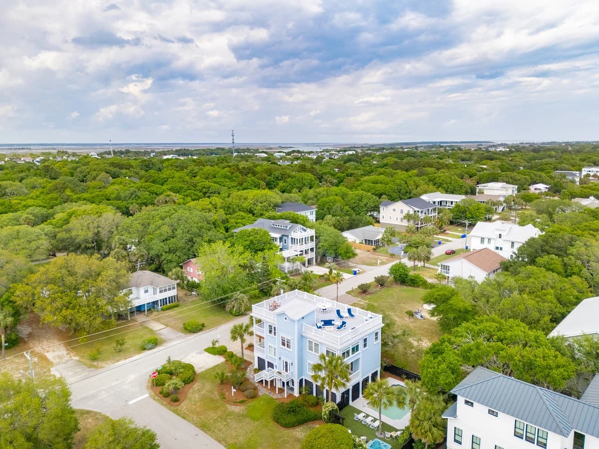 Cameron Palms - Image 86