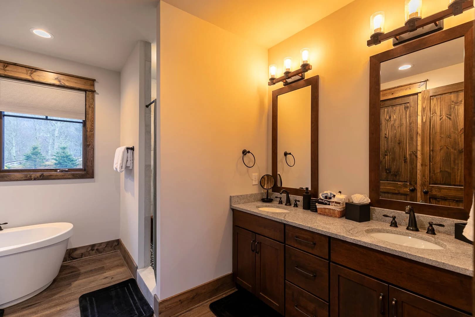 Timberline Houses - Image 16