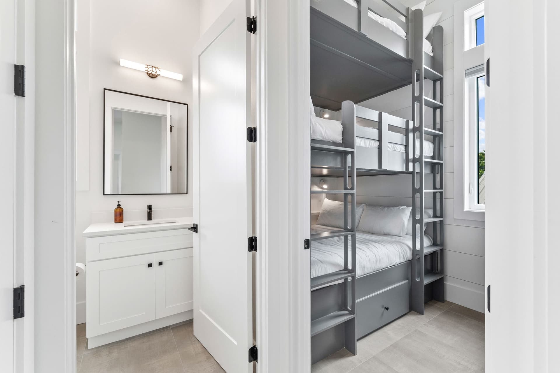 Villa Del Sol - Image 53