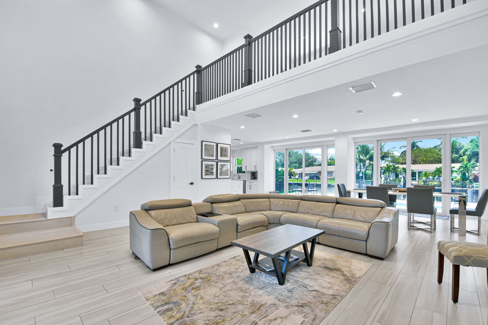 Imperial Point House  - Image 5