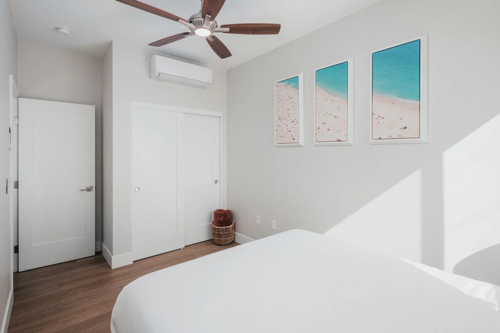 Sapphire Bliss Home - Image 7