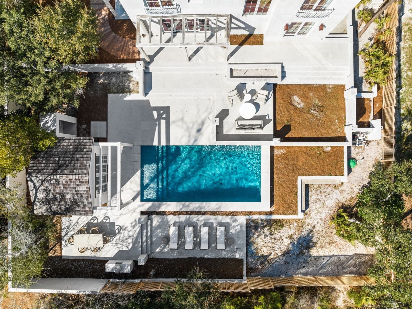 Coquina House - Image 58