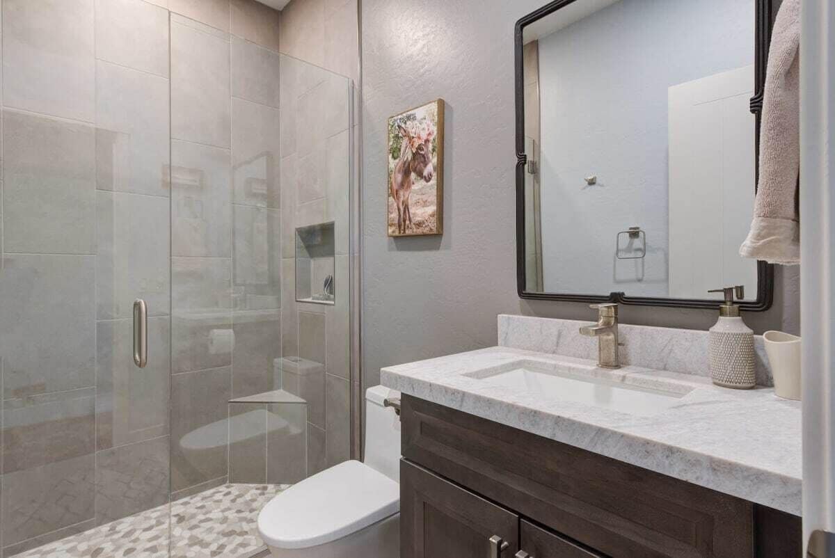 Luxury Scottsdale Retreat - Image 22