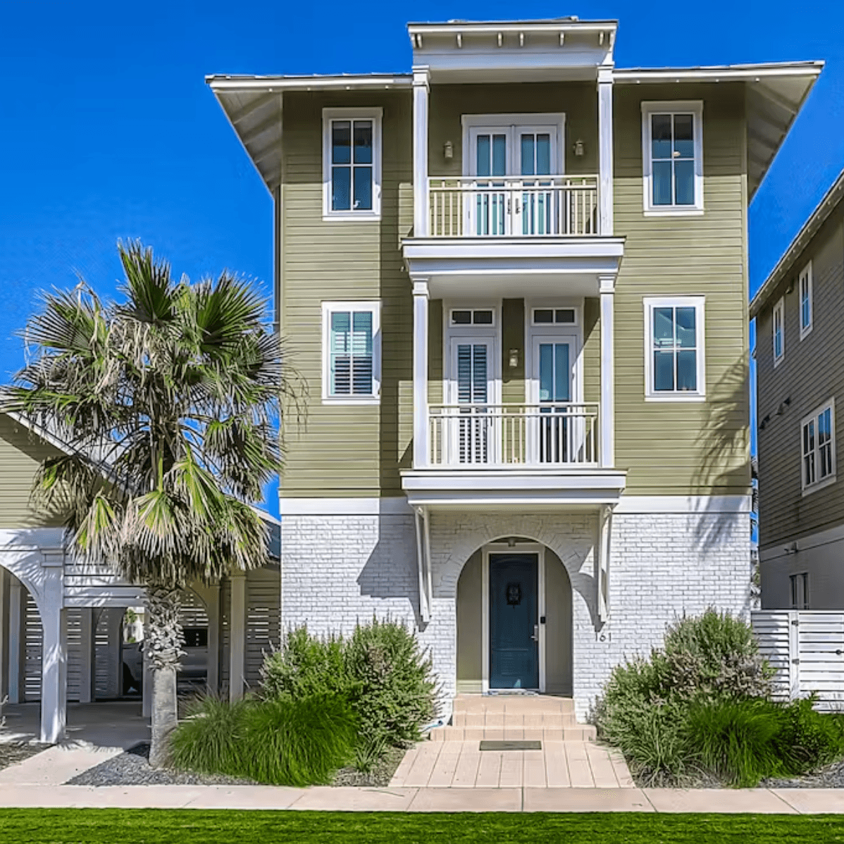 Sunset Cove at Palmilla Beach - Image 1