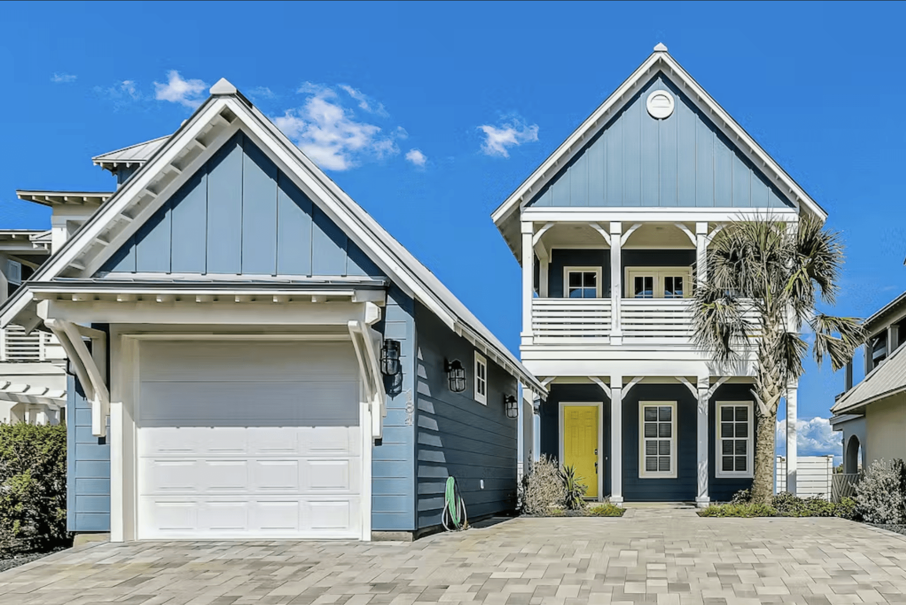 Sunshine Daydream - Image 3