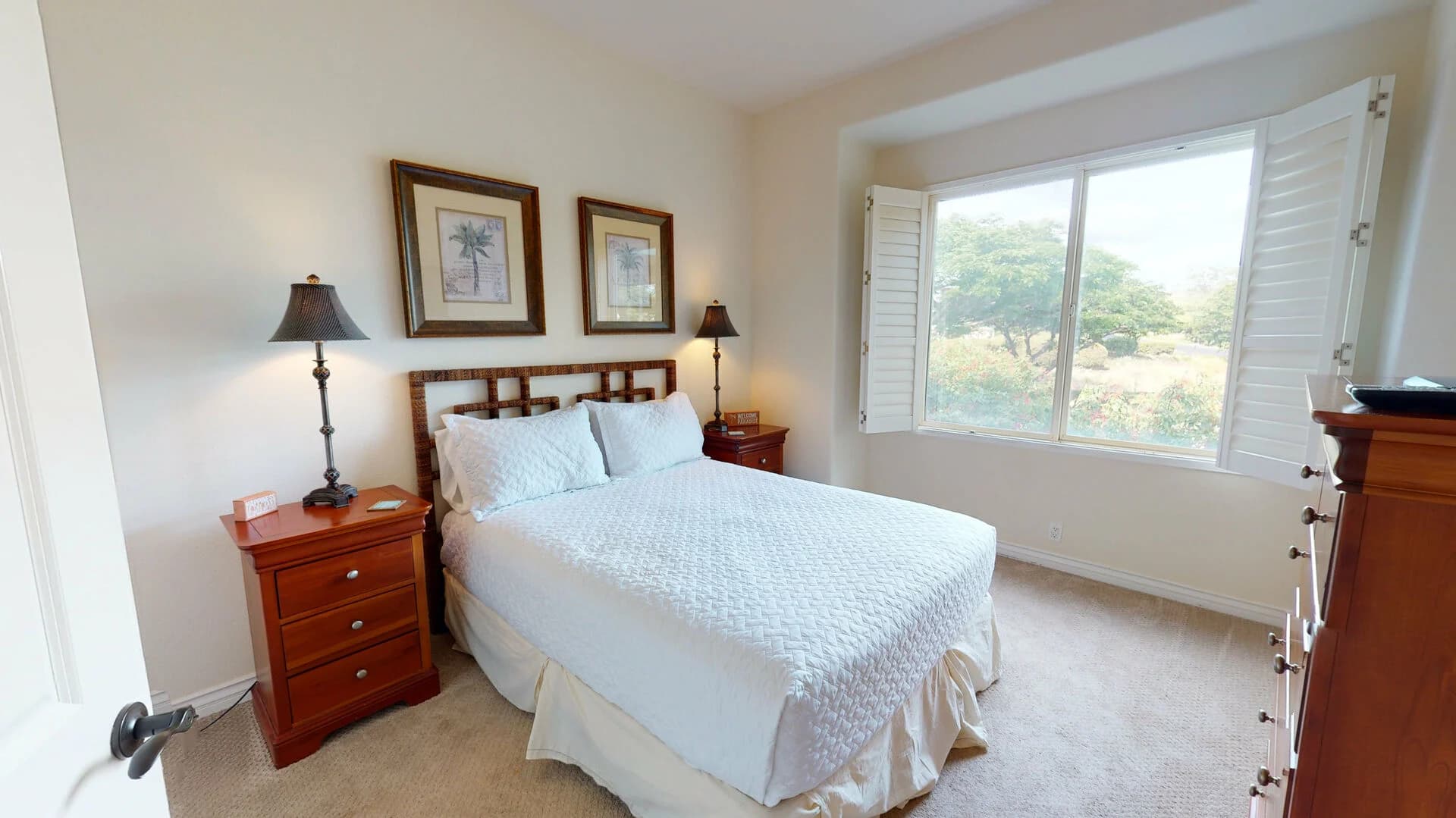 Majestic Ocean Villa - Image 7