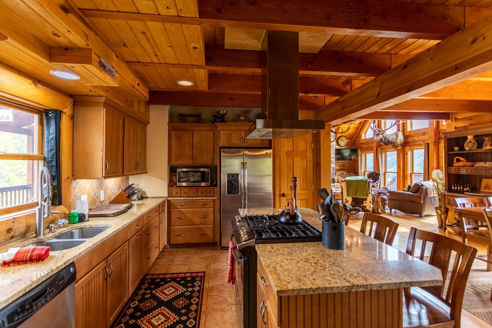 Ponderosa 1887 - Image 6