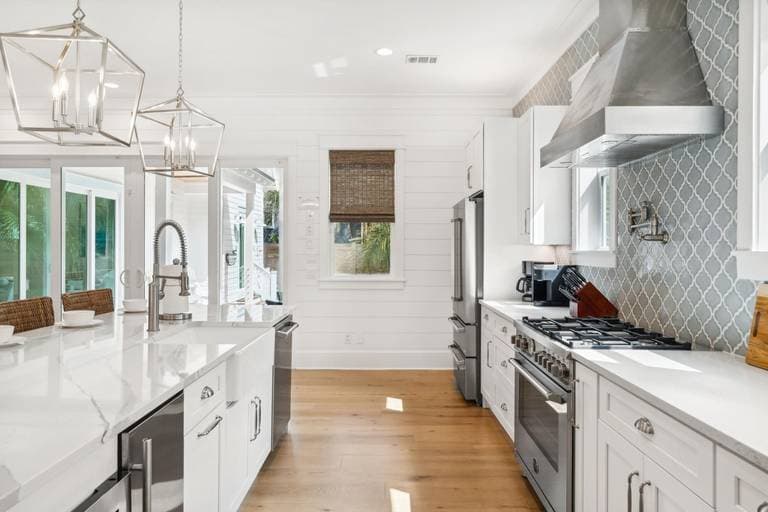 Beach Please - Image 8