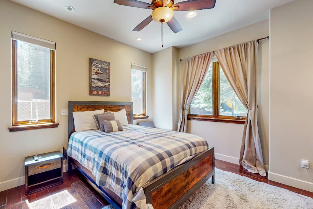 Cochise Charms Place - Image 5