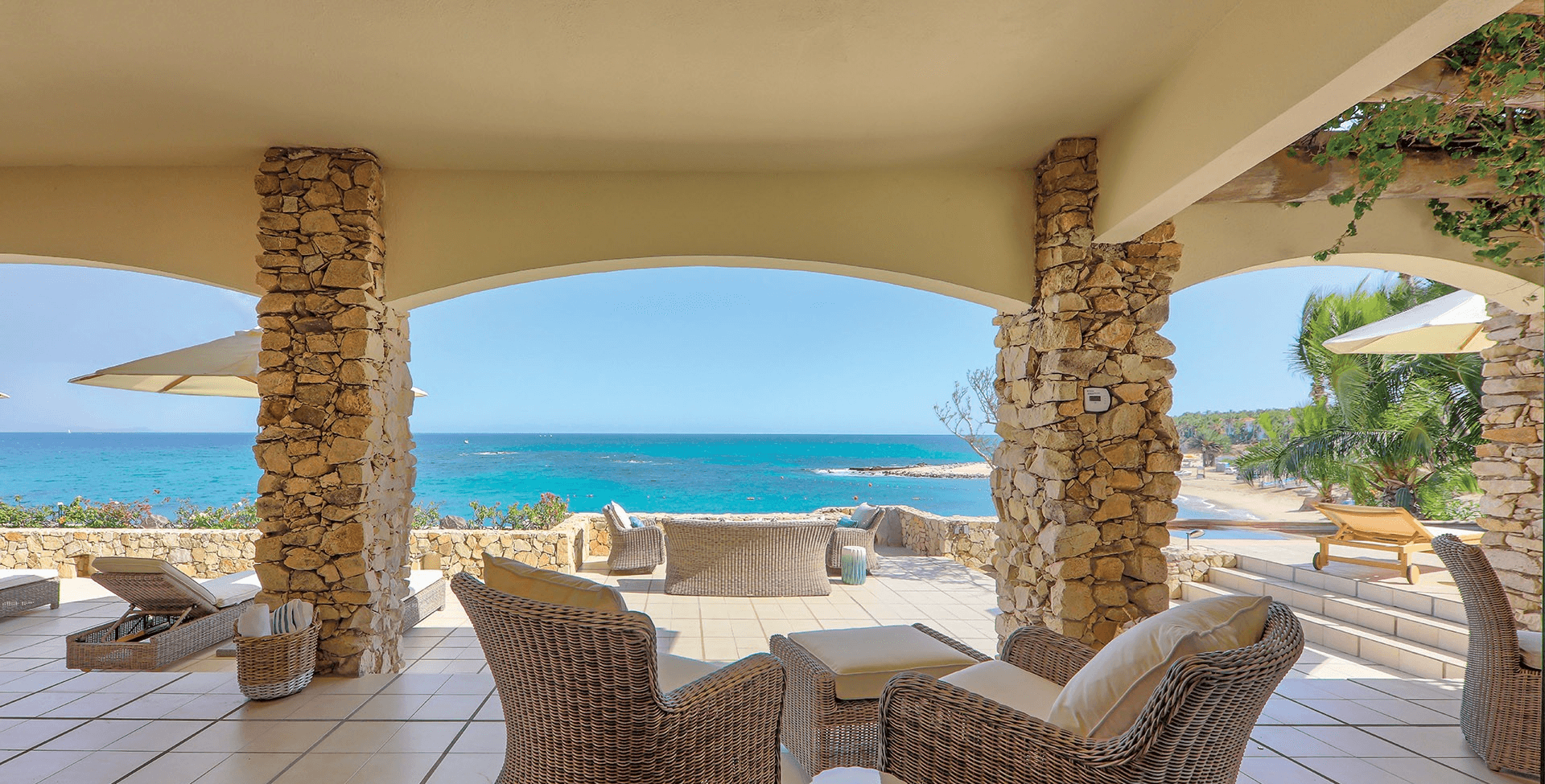 Casa Mañana - Image 58