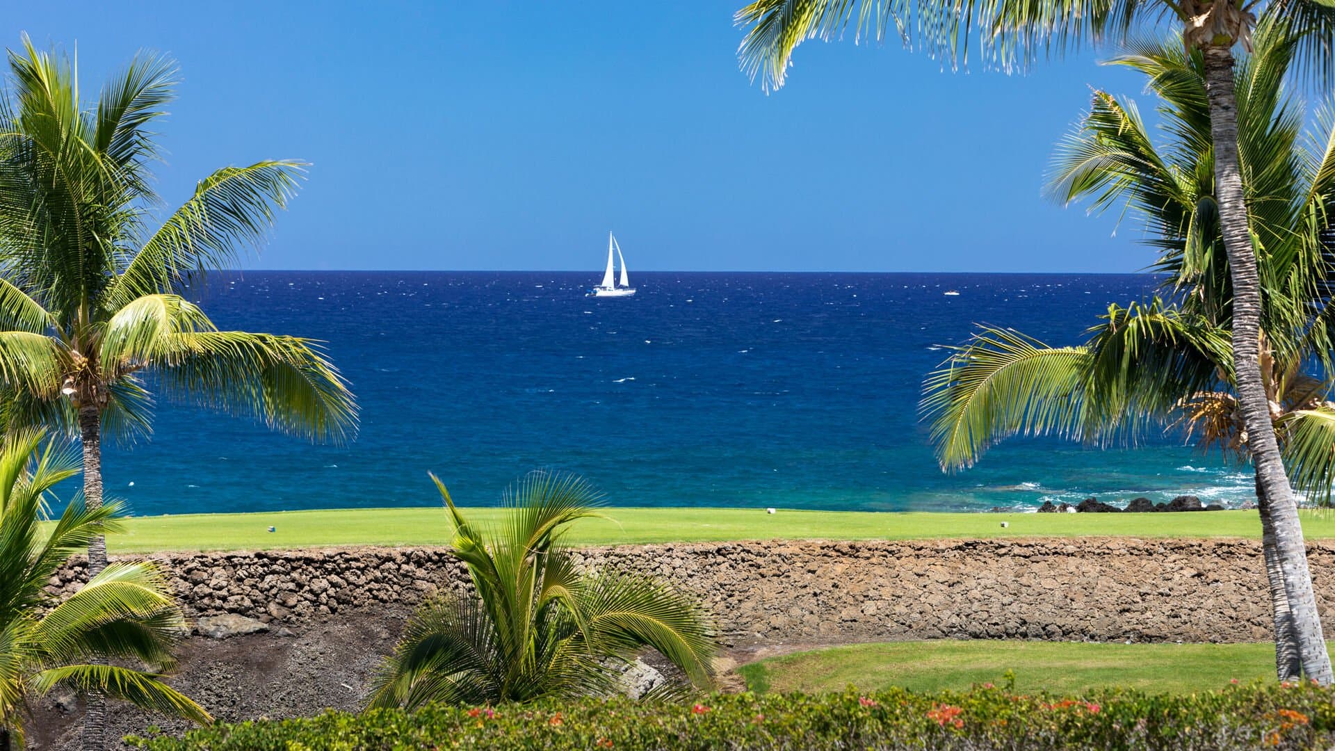 Coastal Dreams Villa - Image 32