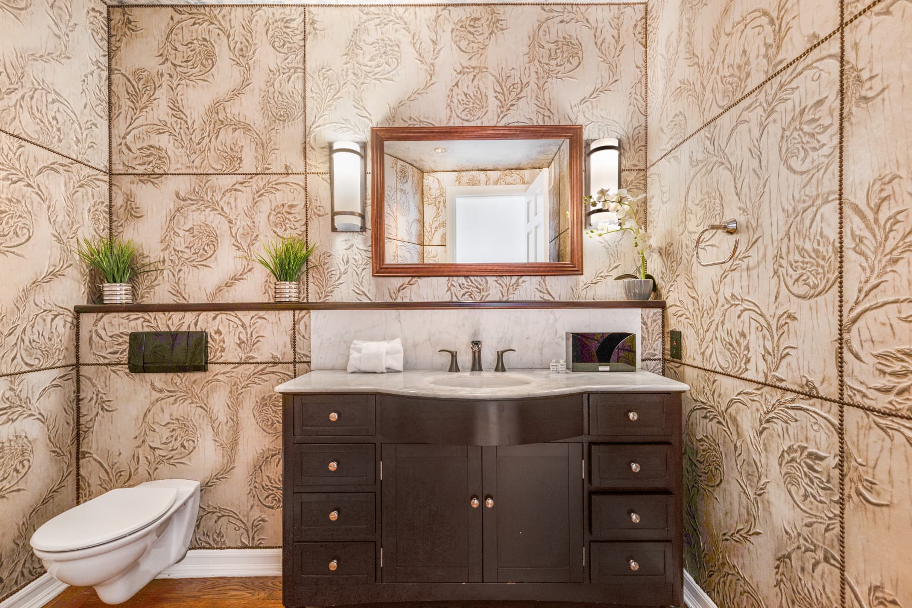 Anzio Estate - Image 44