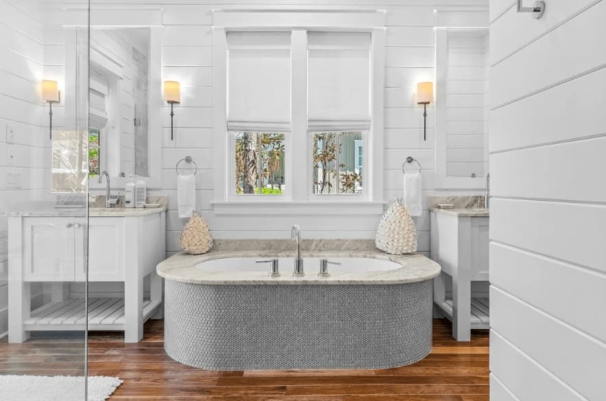 WaterColor 75 - Image 19