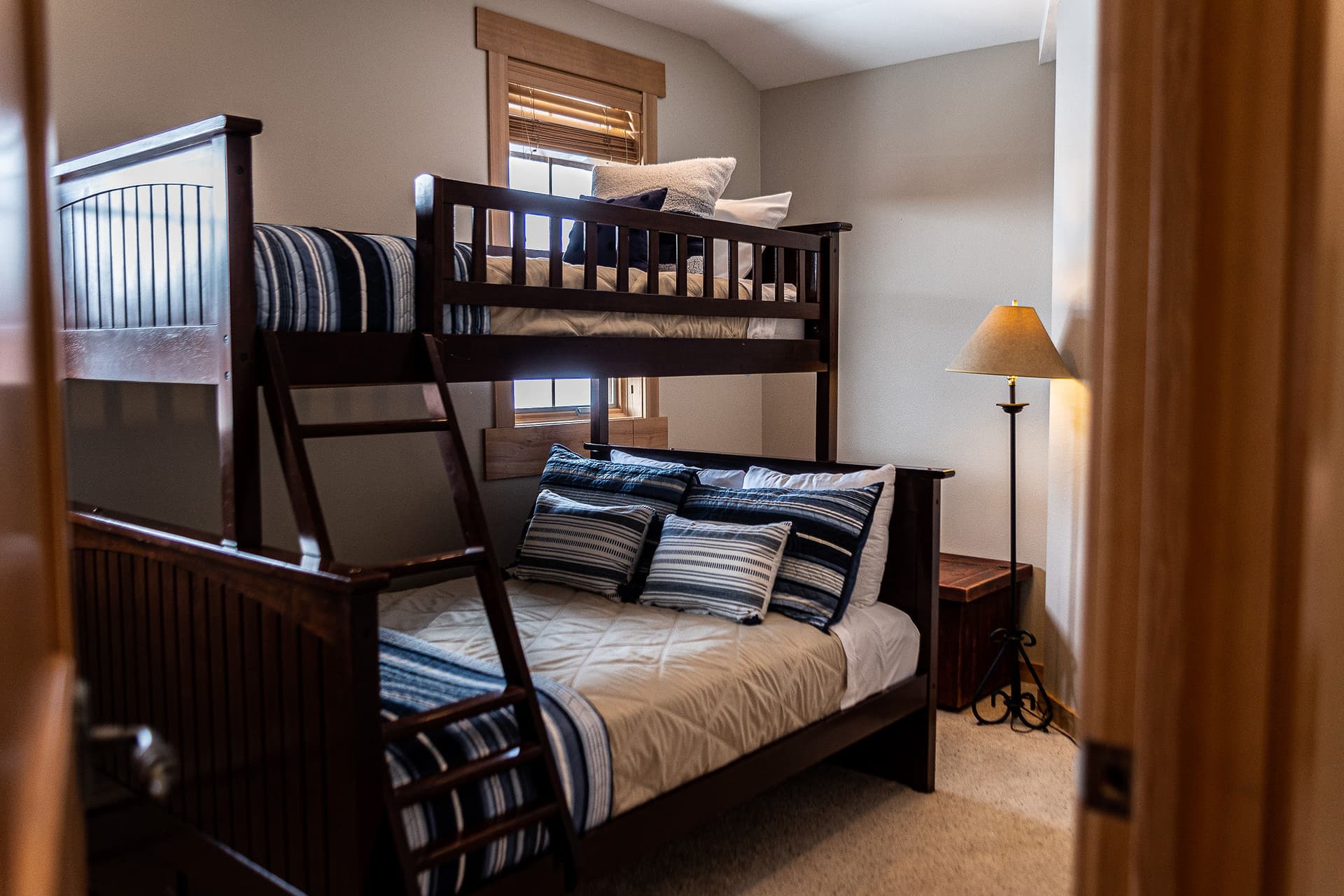 Spanish Peaks #33 - Image 38