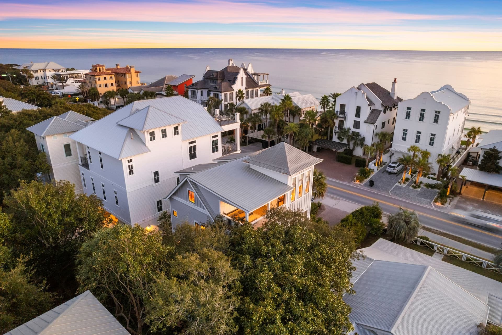 Wave on Wave - Image 2