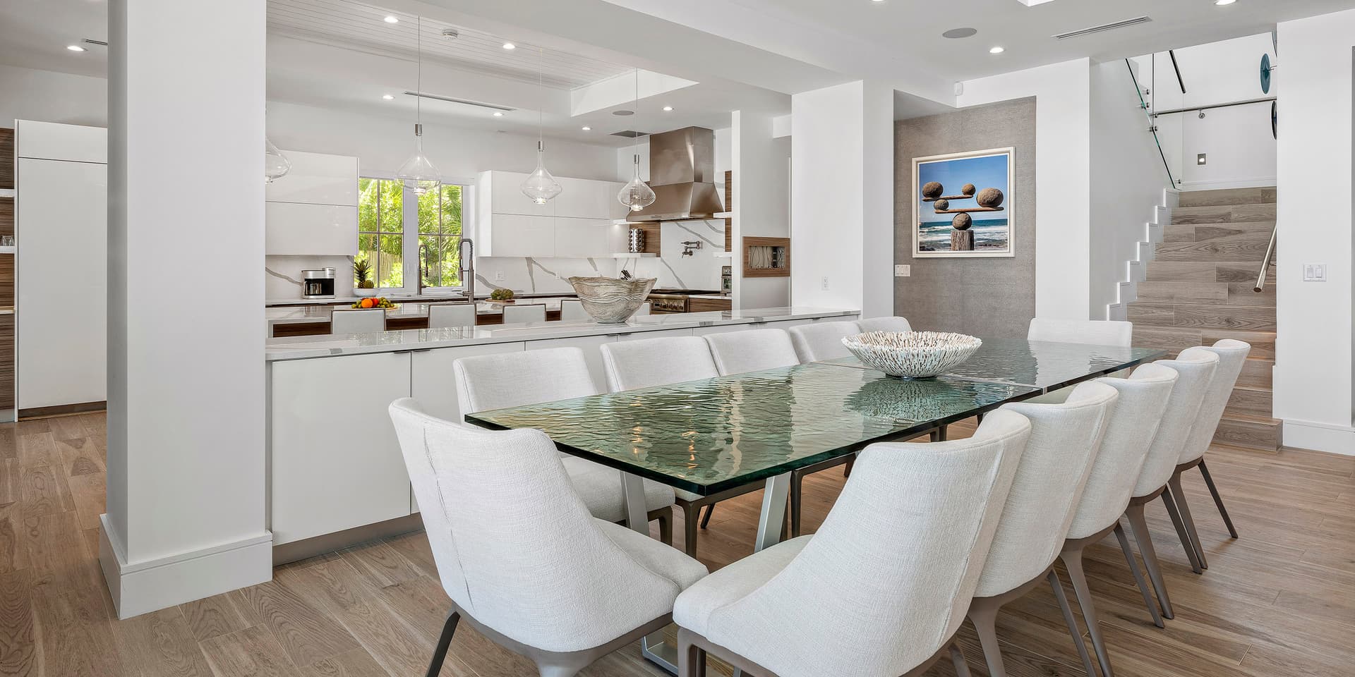 Sunbeam Sanctuary - Image 10