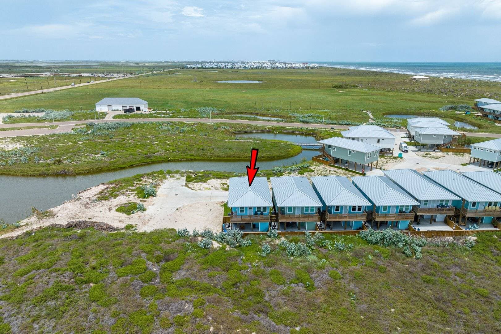 Knot at Work - Image 38