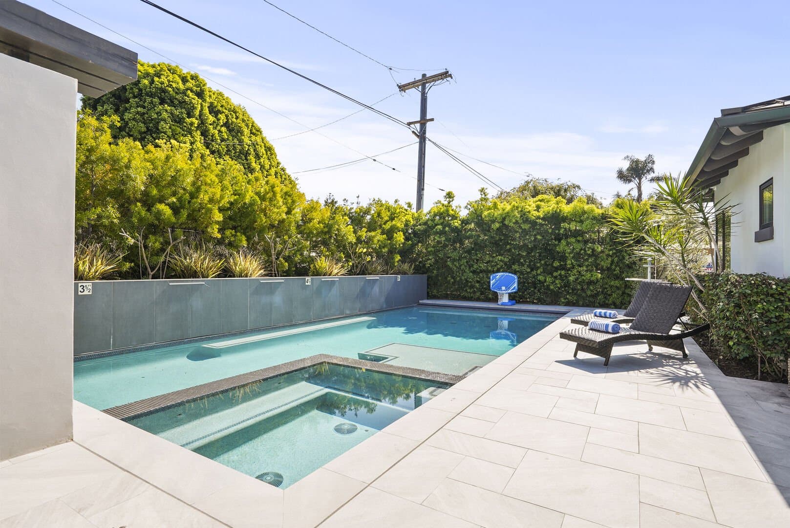 Bird Rock Gem - Image 62