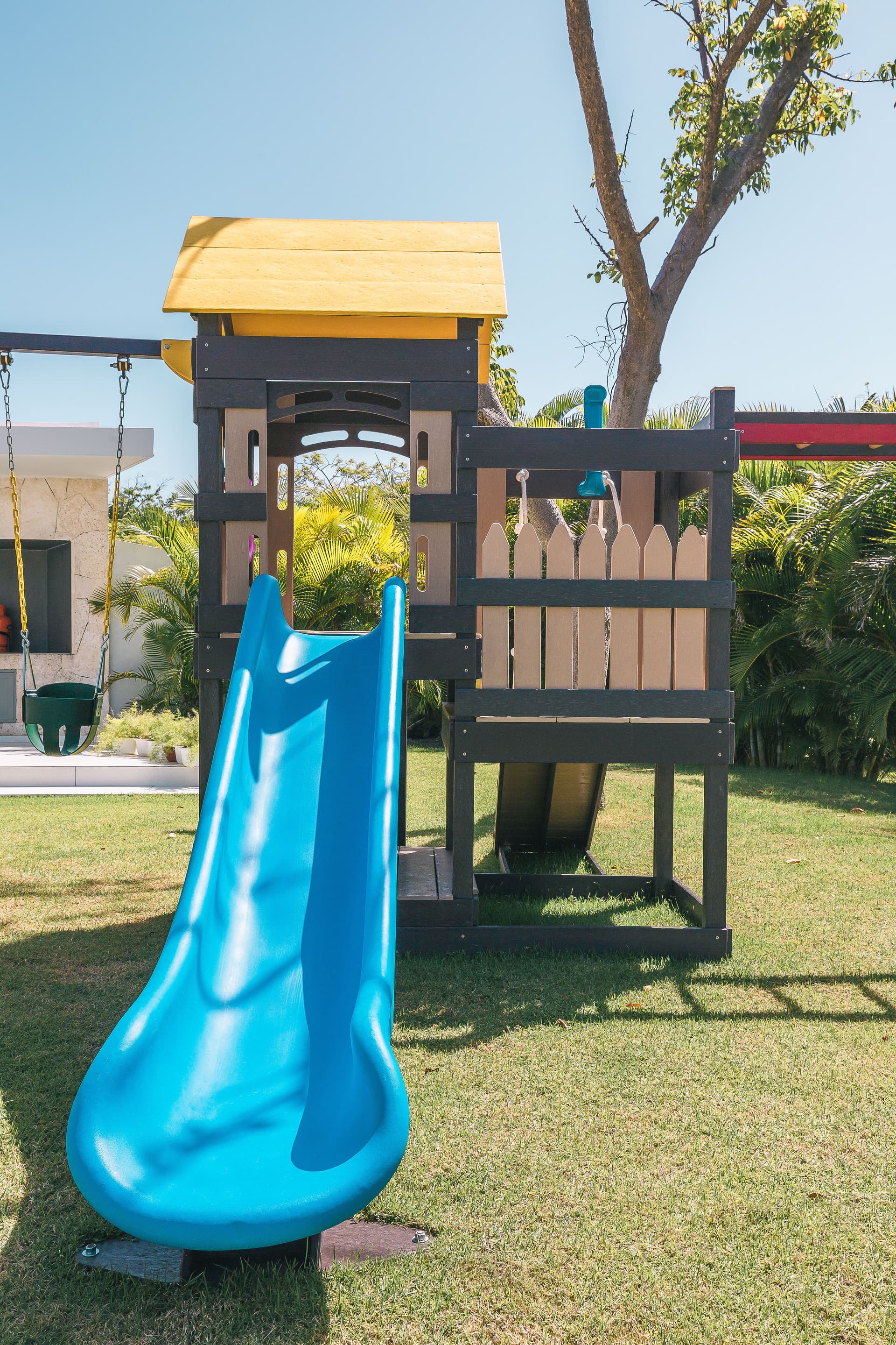 Arrecife Royale - Image 49