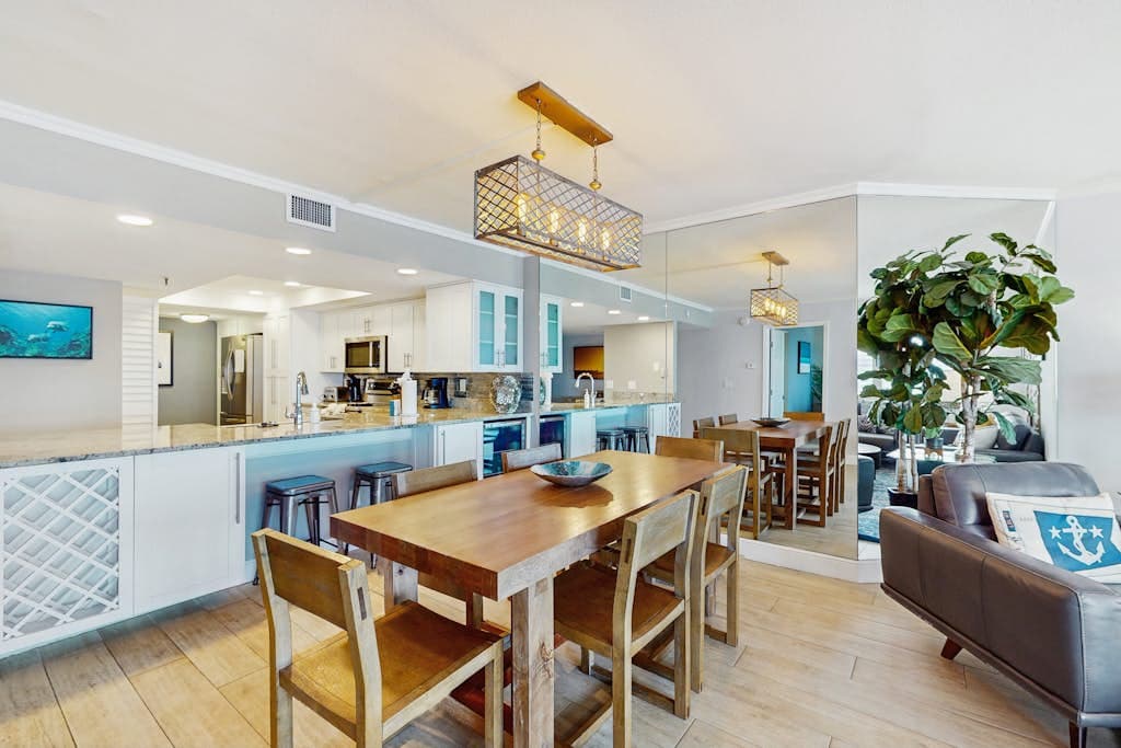 Sunshine Residence - Image 5