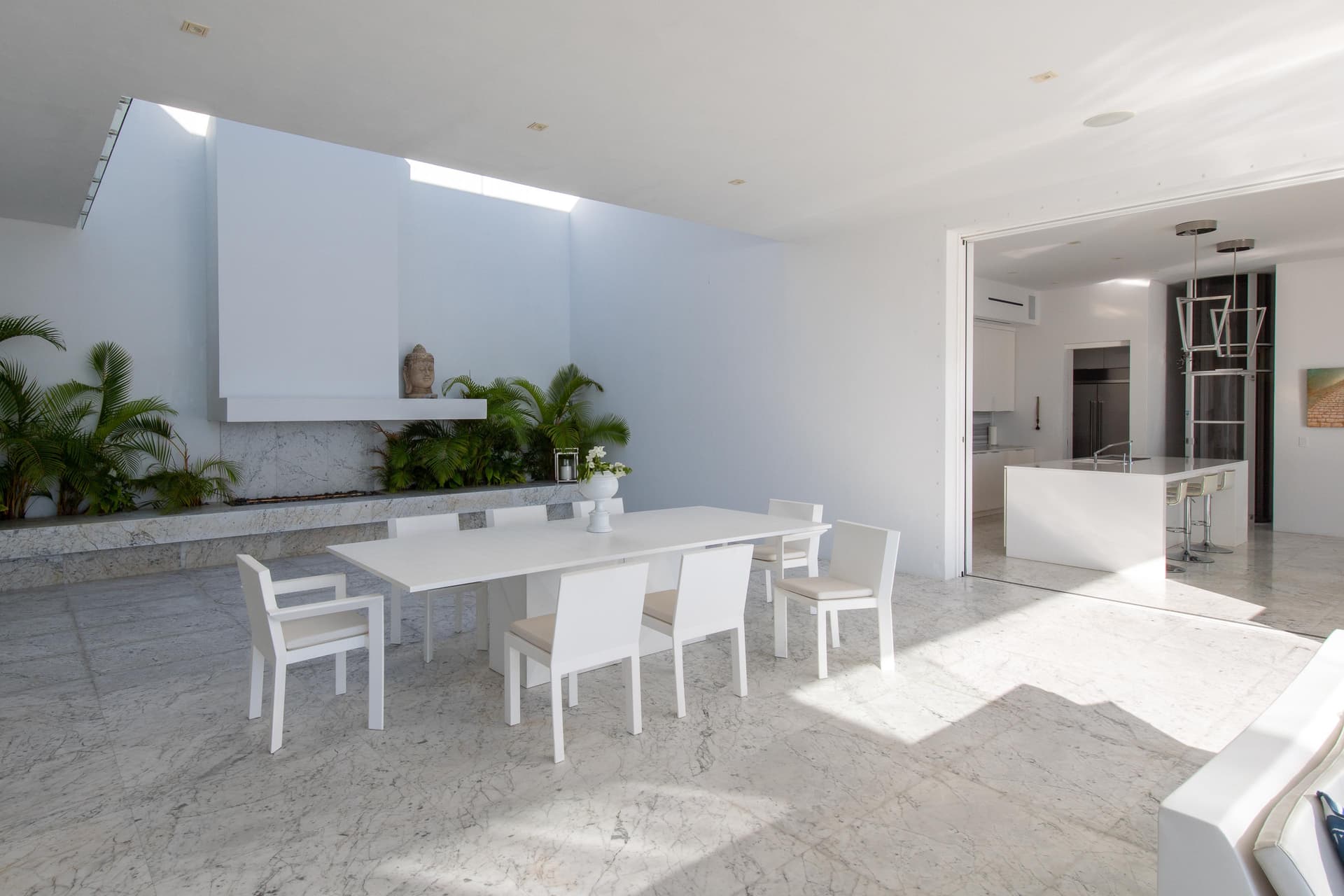 Villa Besame - Image 34