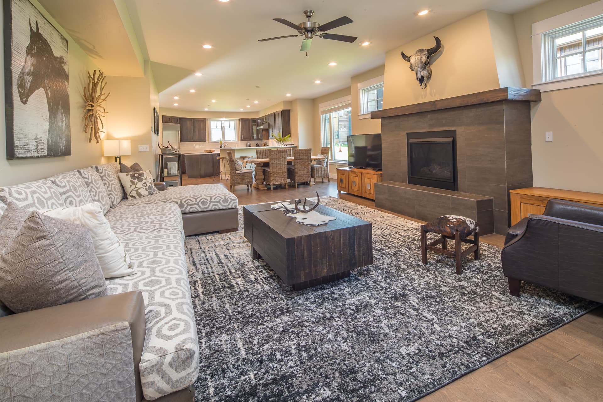 Pheasant #983 - Image 5