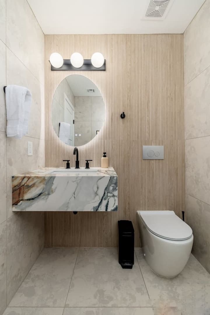 81st Place - Image 33