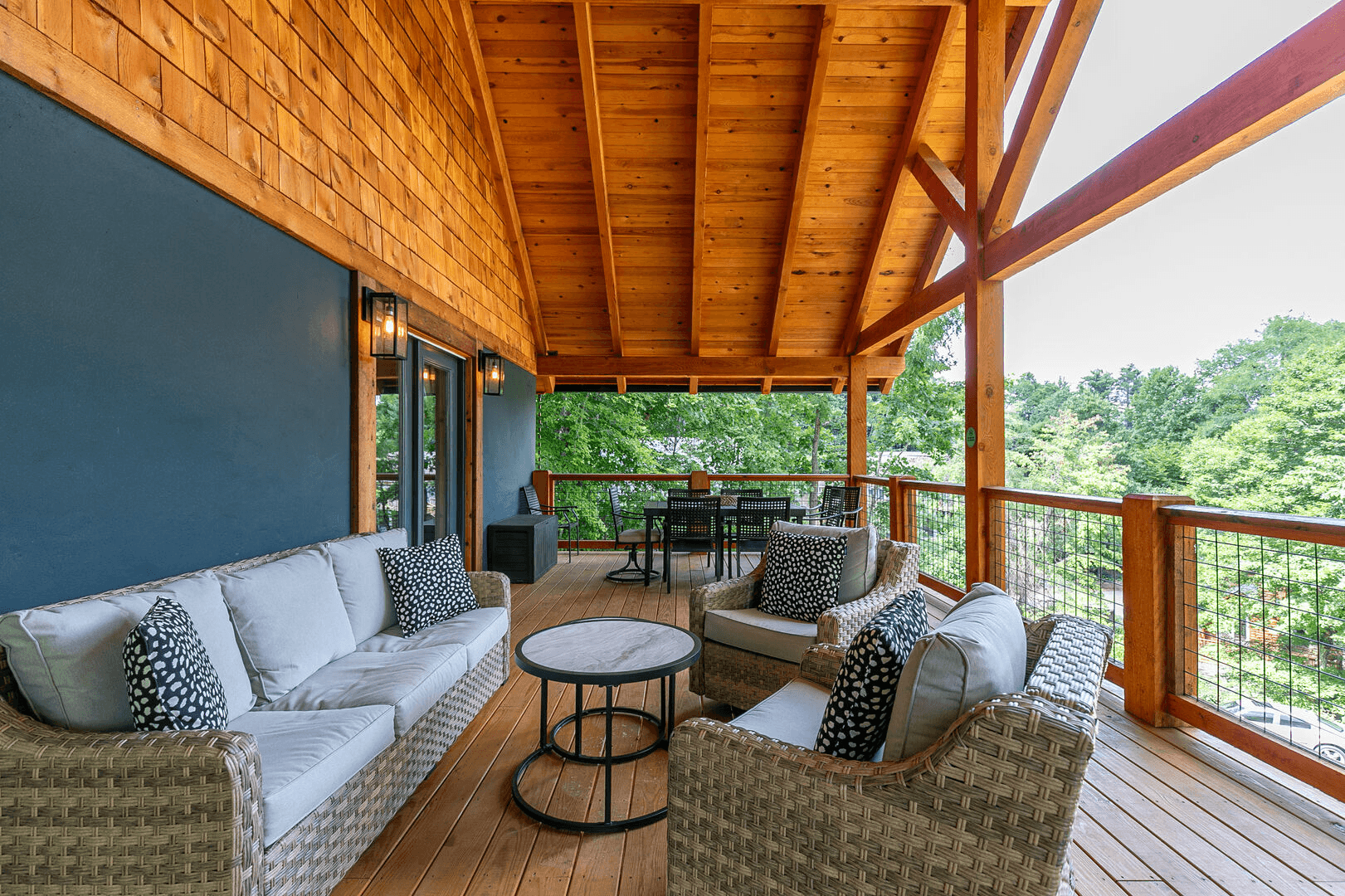 Lark Hollow - Image 4