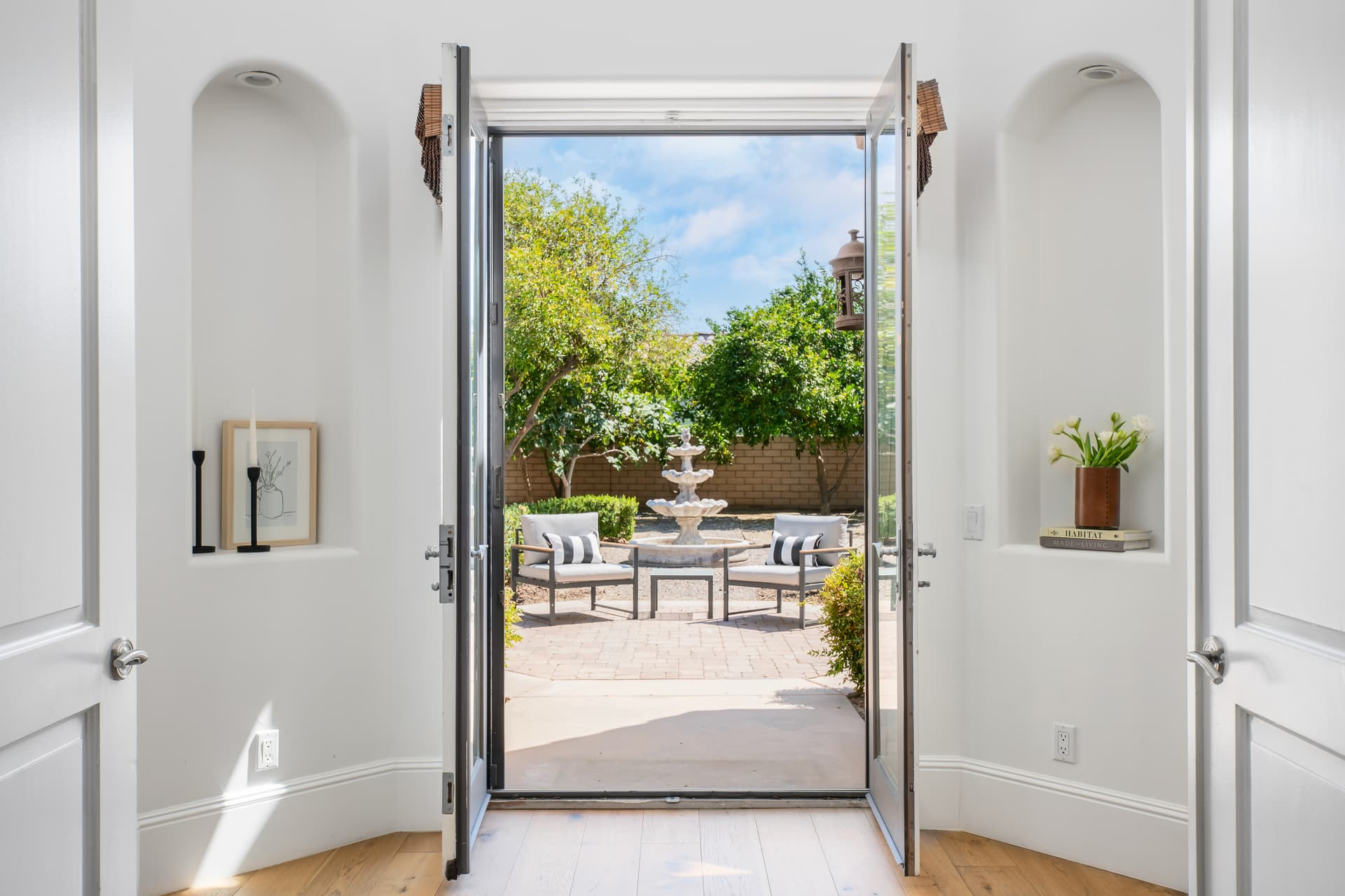 Villa Verbena - Image 28