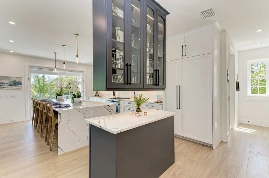 TipSea Turtle - Image 11