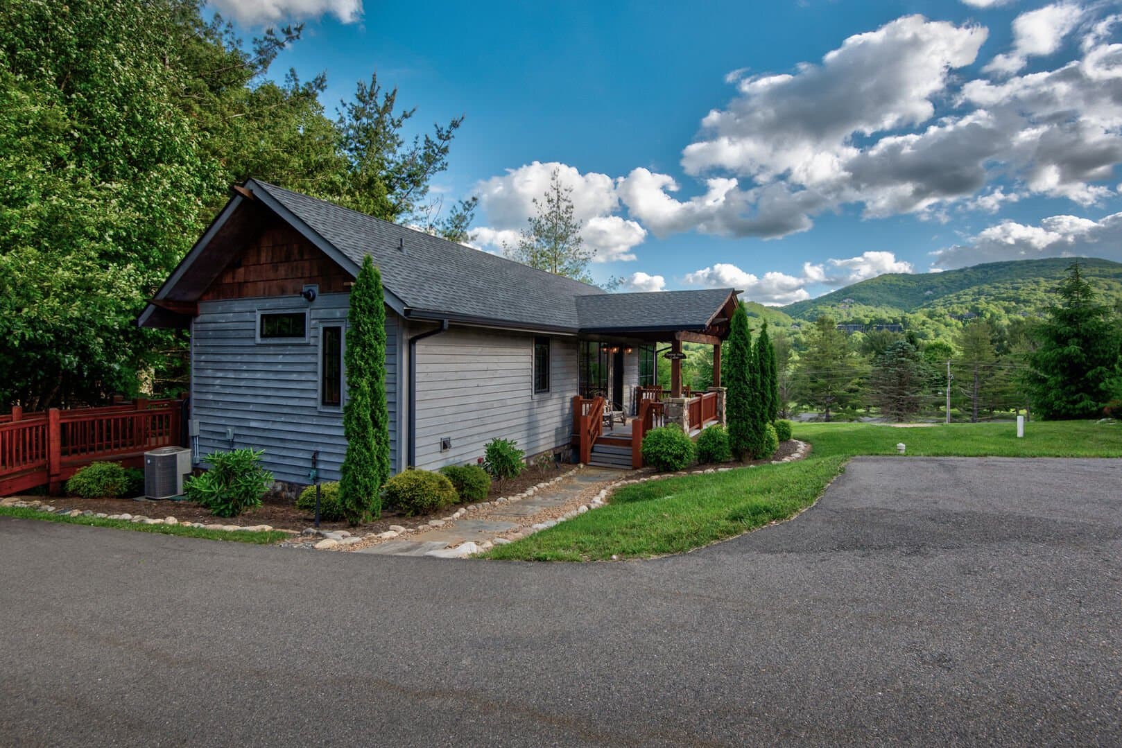 Banner View - Image 37