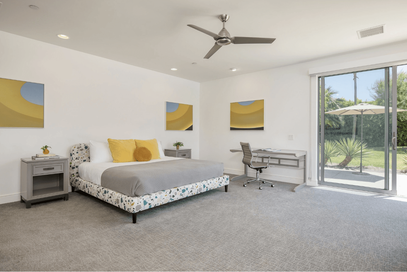 Polo Villas Buyout - Image 20