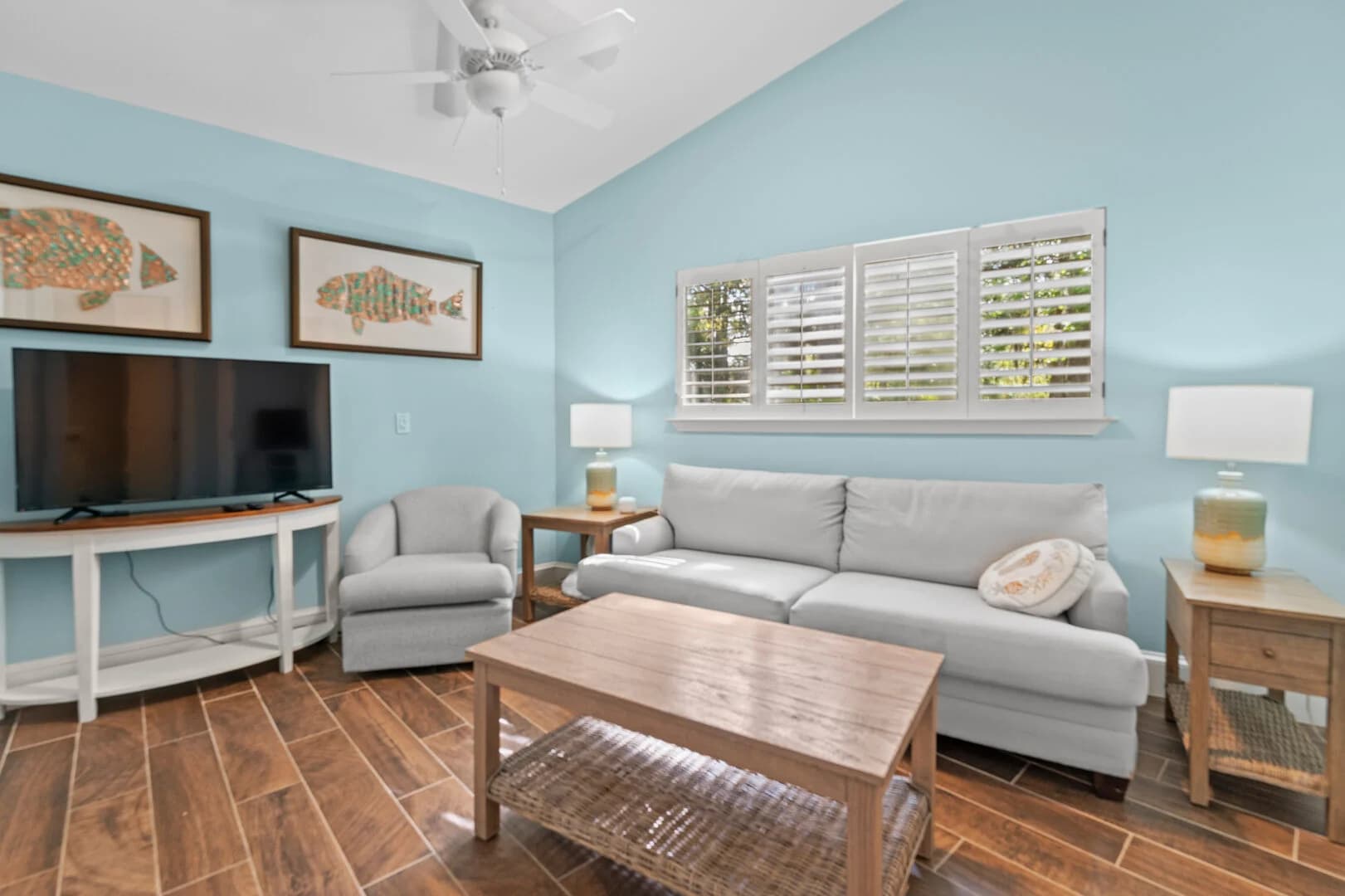 Island Time - Image 25