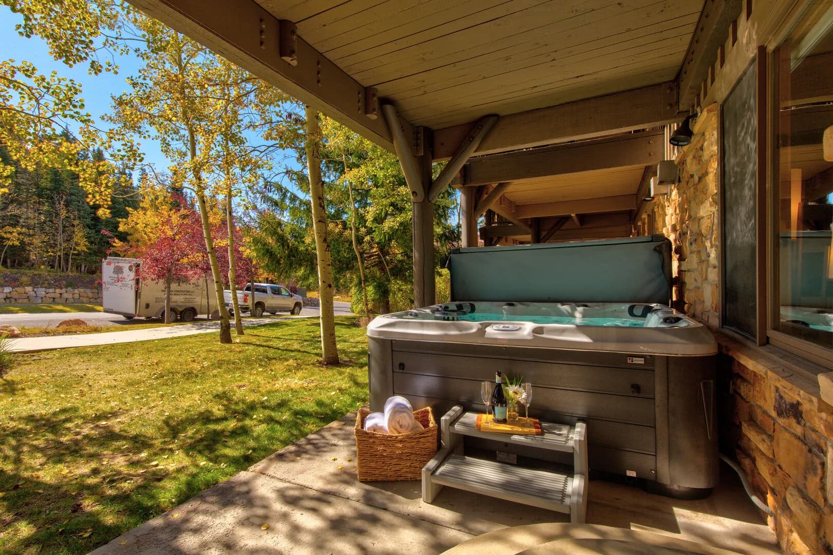 Silverlake Home - Image 40