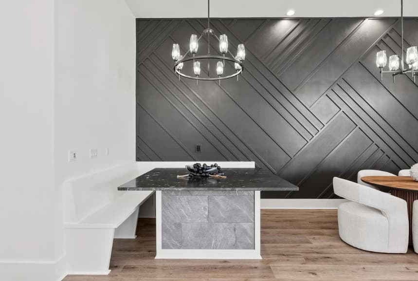 Salt & Solace - Image 4