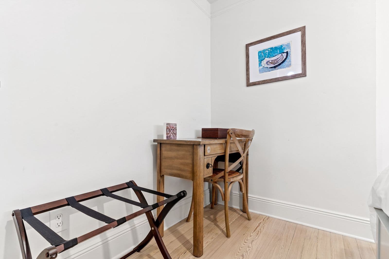 Aller Maison on Magazine - Image 10