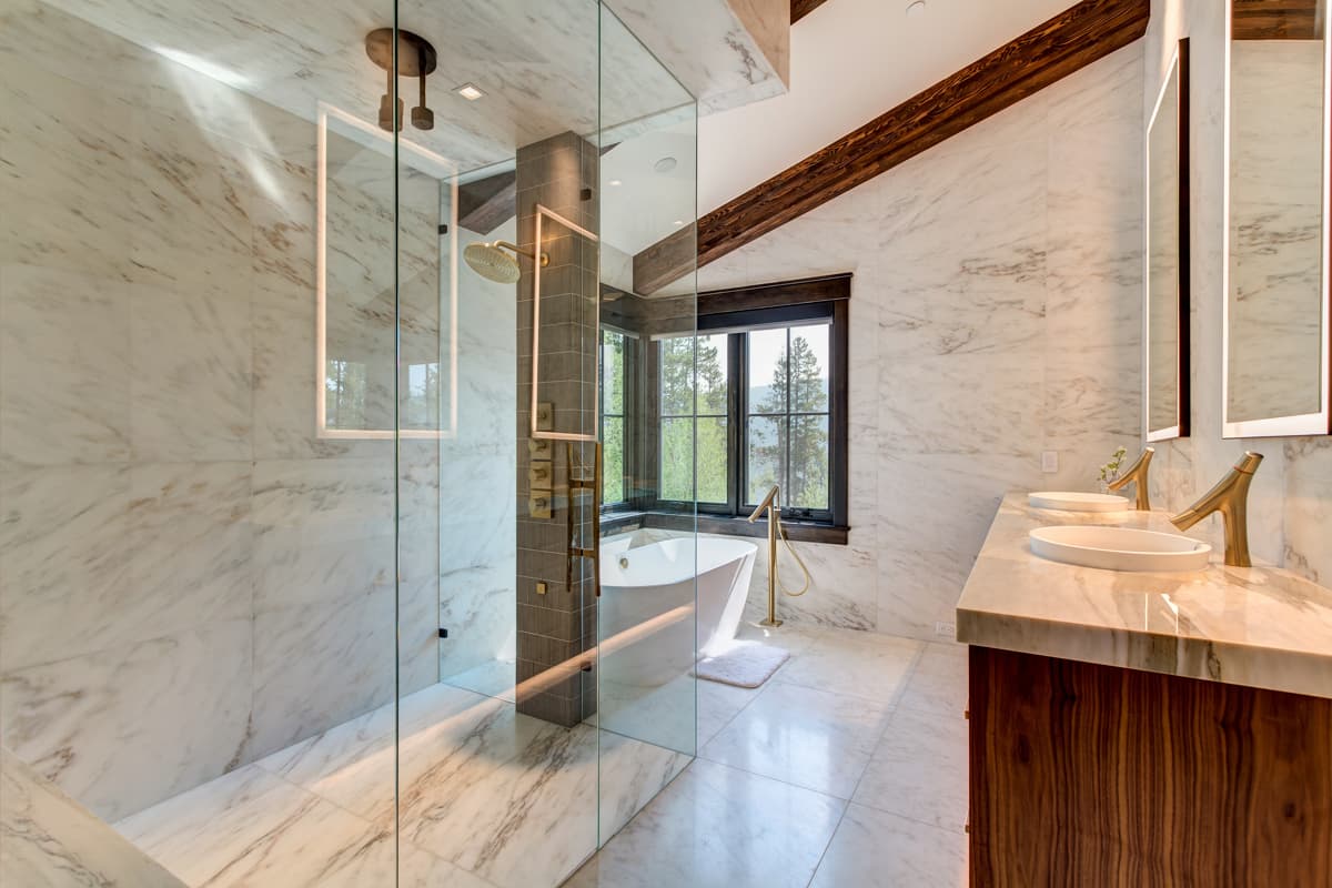 Peerless Haven - Image 27