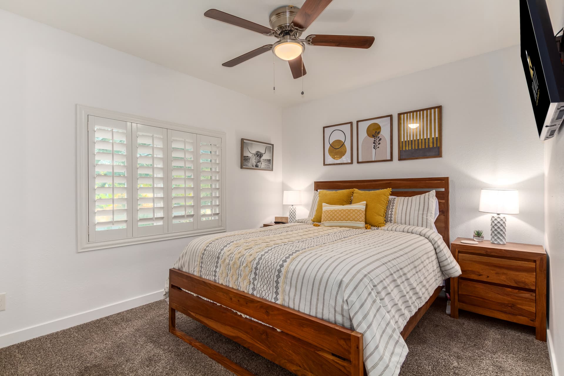 Cactus Glen Retreat - Image 16